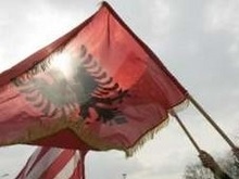 Конституционная комиссия Косово подпишет проект новой конституции