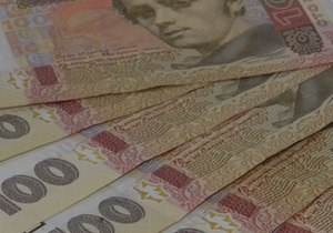 В Киеве СБУ ликвидировала конвертационный центр с ежедневным оборотом в 1 млн гривен