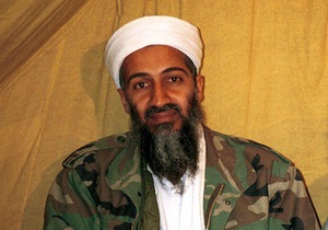 Целью операции США было убийство, а не арест бин Ладена