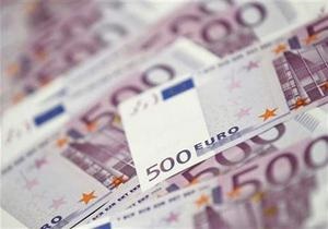 Финансовые чиновники ЕС зажгли зеленый свет на пути Латвии к евро - новости латвии