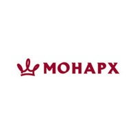 Сеть магазинов  Монарх  выводит на украинский рынок известный бренд обуви Naturalizer