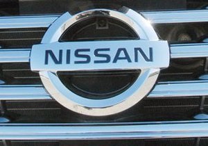 Nissan, Suzuki и Daihatsu отзывают десятки тысяч авто в Японии