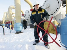 Путин: РФ готова поставлять Украине газ без посредников