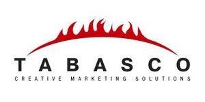 TABASCO завершило реструктуризацию агентства