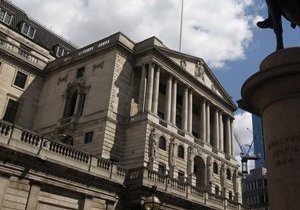 Великобритания должна больше стимулировать экономику, чтобы избежать экономического спада - МВФ