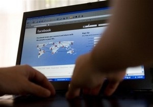 Доступ к Facebook в Таджикистане возобновят после решения технических вопросов