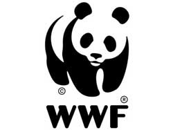 В Украине стартует информационный тур WWF