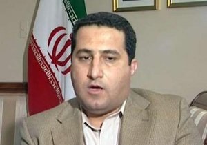 В США заявляют о получении  полезной информации  от иранского физика-ядерщика