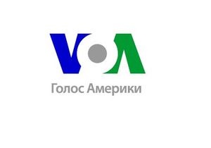 Новини за хвилину