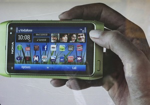 Новости Nokia - По стопам Apple: Nokia анонсировала собственный мессенджер