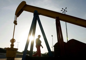 Ливия возобновила добычу нефти
