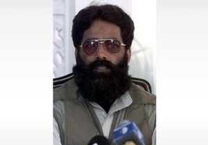 Пакистанские боевики подтвердили сообщения о гибели лидера террористов