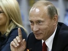 Путин: Европа не сможет существовать без российских ресурсов