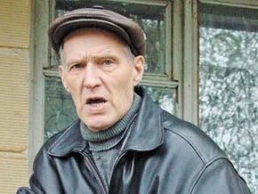 Умер младший брат Бориса Ельцина