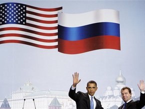 Генштаб РФ: Россия и США не могут договориться по контролю над СНВ