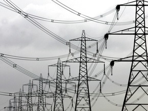 Венгрия разблокировала поставки электроэнергии из Украины