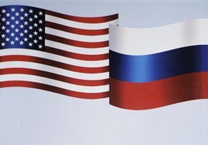 Госдеп США заявил о согласовании договора с Россией по СНВ