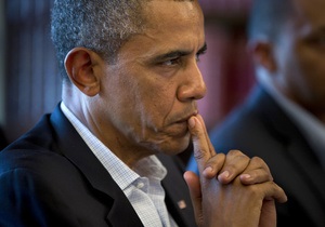 Сноуден оказался не единственной причиной отмены встречи Обамы и Путина