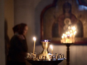 Для православных наступает Страстная неделя – последняя неделя Великого поста