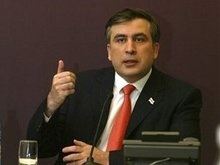 Грузия даст действенный ответ на признание Абхазии и Южной Осетии