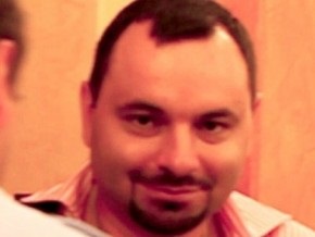 Одесскому чиновнику предъявлено обвинение в организации убийства помощника нардепа от БЮТ
