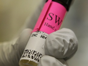 Медики: Эпидемия гриппа А/H1N1 в Украине ожидается в августе-начале сентября