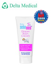 Sebamed (Себамед) признан хитом 2009 года