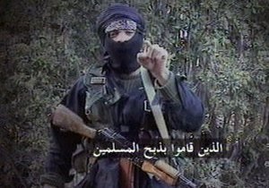 СМИ: Аль-Каида готовит теракты на море