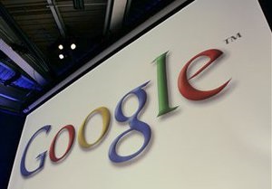 Google запускает новый сервис по продаже книг