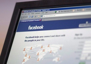 Пользователям Facebook угрожает вирус, заменяющий сообщения