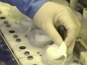 Американские ученые создадут противозачаточную таблетку для мужчин
