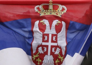 МИД Сербии: Белград не будет присоединяться к военным союзам