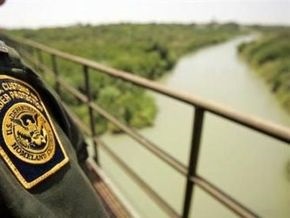 На западе США произошло землетрясение