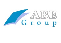 В бюро переводов АБЕ запустили дисконтную программу «Перспективный клиент»