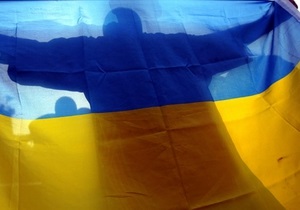 Раде предлагают выдавать гражданство при умении читать, писать и говорить по-украински