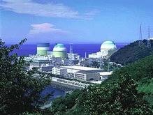 На одной из крупнейших АЭС Японии сработал сигнал тревоги