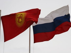 Узбекистан выступил против размещения российской военной базы на юге Кыргызстана