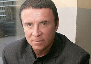 Кашпировский не будет объявлять станции киевского метро