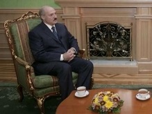 Лукашенко пригрозил Европе перекрыть транзит нефти и газа