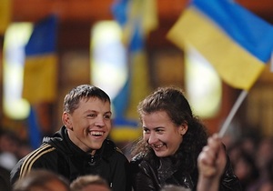 МИД: визовое соглашение между Украиной и ЕС не ущемляет права россиян