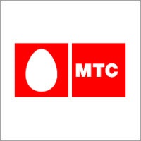 Горячая линия от МТС сэкономит время абонента