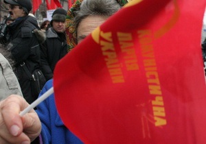 Одесский горсовет распорядился к 9 мая развесить по городу красные флаги