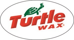Приведи в порядок автомобиль после зимы вместе с Turtle Wax!