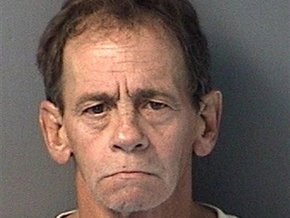 В США арестовали подозреваемого в убийстве родителей 16 детей