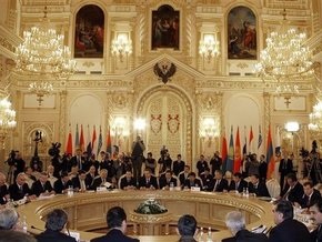 Узбекистан отказался от участия в заседании совета глав МИД стран-участников ОДКБ