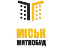 Компания «Міськжитлобуд» принимает участие в самой популярной строительной выставке в Украине