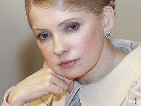 Тимошенко в предисловии к собранию сочинений Гоголя написала о своих походах в кино