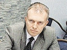 Следствие подозревает, что Березовский - заказчик убийства Политковской