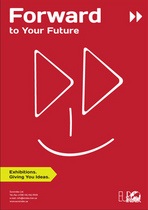  Евроиндекс  снова среди победителей международного конкурса плакатов