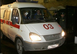В Ставрополе прогремел взрыв: трое погибших, 20 пострадавших